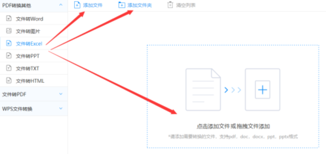 澳门金沙娱乐app下载使用讲解 - 选择文件格式